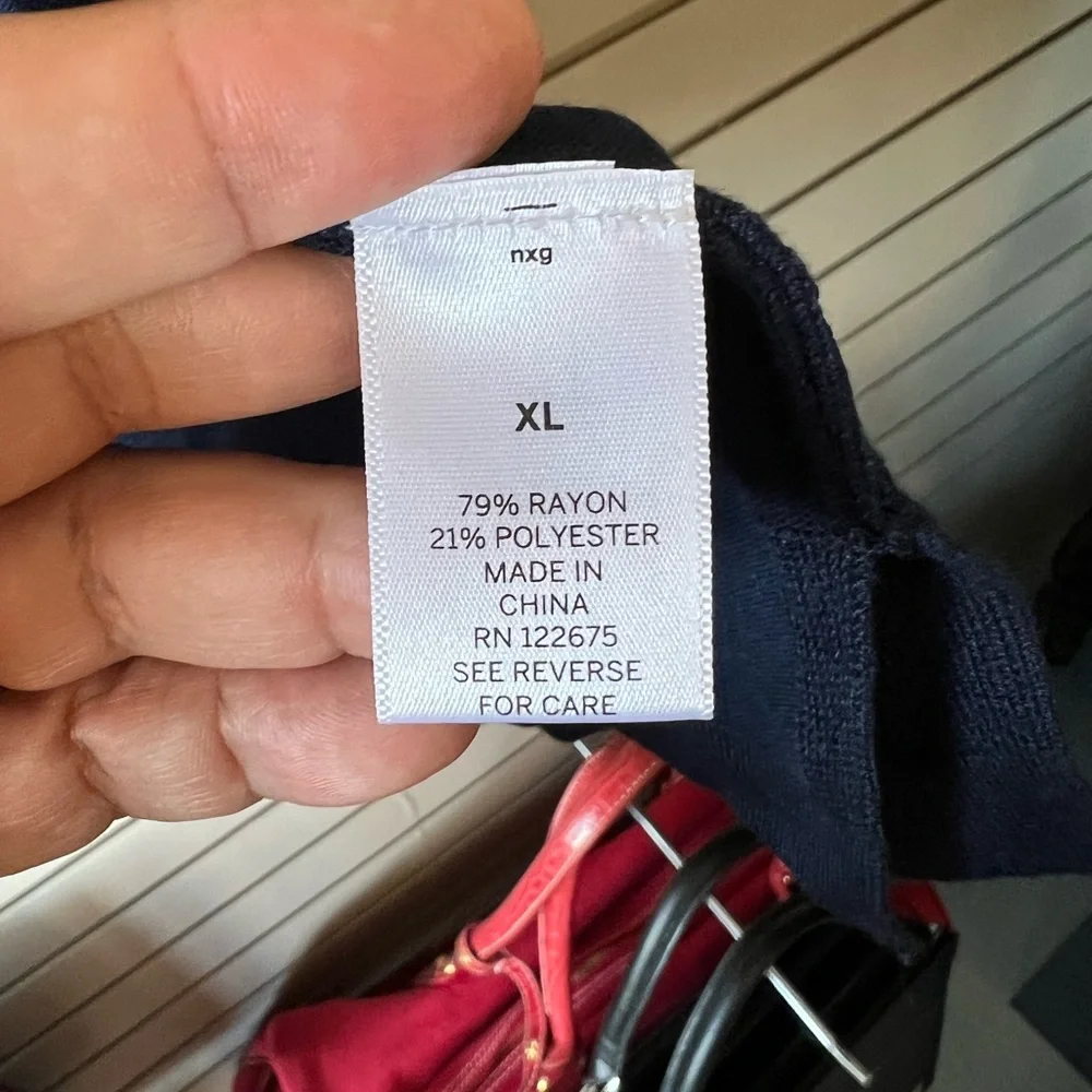 Dress Barn dress barn